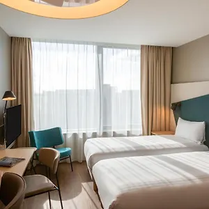 4* Appart hôtel Adagio Stratford