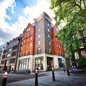 4* Appart hôtel Marlin - Queen Street