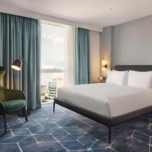 Hyatt House Stratford - Londres