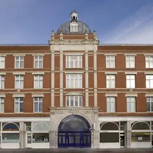 Marlin Commercial Road - Limehouse Λονδίνο