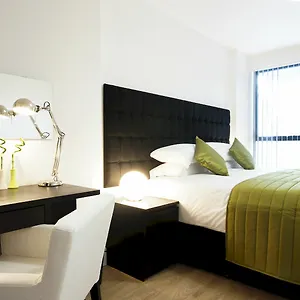 Andora Appartement